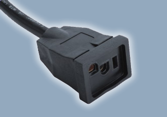 FT-5Z UL֤β