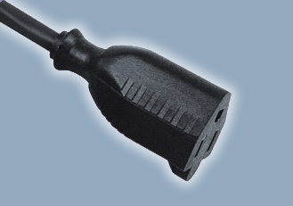 FT-3B ULNEMA 5-15RԴ