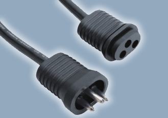 FT-4F/FT-4C ԴԲͷ