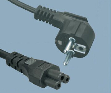 ŷVDEԴ JF-03IEC 60320÷β JF-08 C5