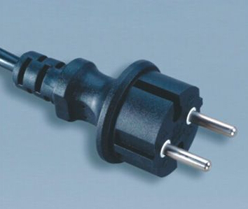 ŷVDEԴ JF-02F IP44