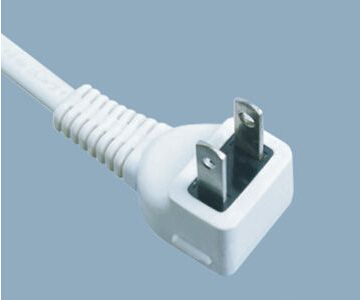 ձPSE JETԴ FLD-105