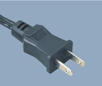 չPSE JETԴ FH-2