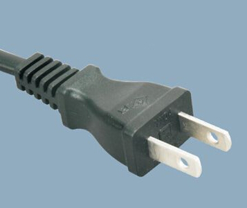 ձPSE JETԴ FH-20A