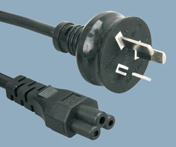 ĹSAAԴ YA-3 IEC 60320 ST1÷βC5