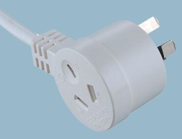 ʽSAAԴ XH022D FS-3F