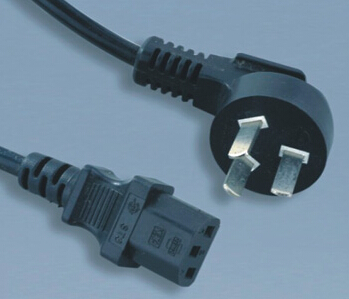 PSB-10A/ST3 CCC֤ͷԴ