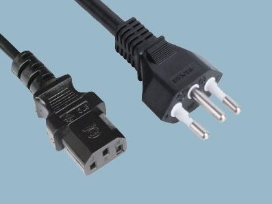 UCԴ YHB-5 IEC 60320 ST3ƷβC13