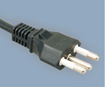 UCԴ YHB-3 4.8