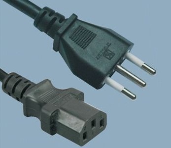 IMQԴ YDL-10 IEC 60320 ST3ƷβC13