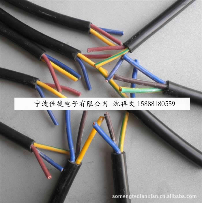 PVC߹