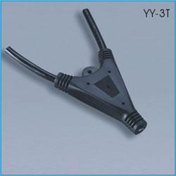 Դ ͨ YY-3T