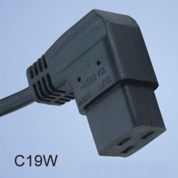 C19ͷԴ C19 90ͷԴ C19WԴ 