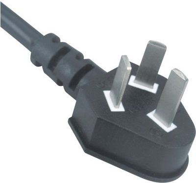 CCCԴ߲ͷ PSB-10A