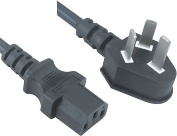 CCCԴ߲ͷ PSB-10A/JF-05