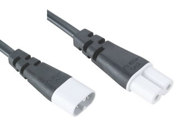 CCCԴ߲ͷ JF-09/JF-10