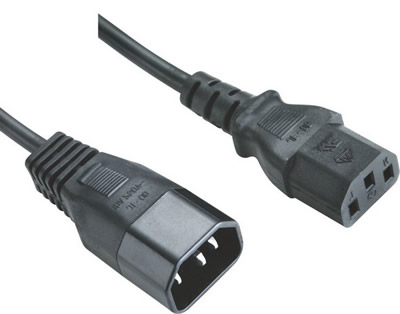 IEC 60320 C13 C14 Ʒβ ĸ ԹܶԲ JF-05 JF-06