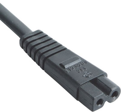  8β ST7