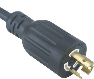 UL L7-15P ͷ JF715P-A