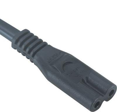 UL C7 8β ST2