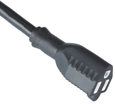 UL N5-15R β FT-3B