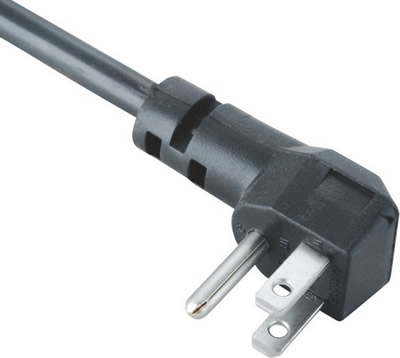 UL N5-15P  FT-3W