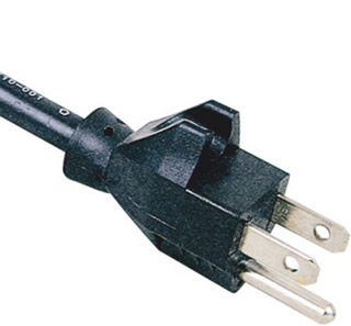 UL N5-15P ۲ͷ FT-3K