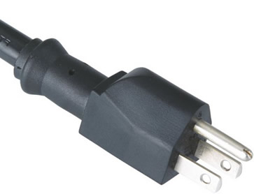 UL N5-15P оͷ FT-3A
