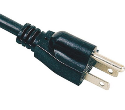 UL N5-15P оͷ FT-3