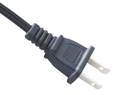 UL N1-15P оͷ FT-2