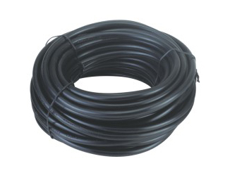 UL֤ E308931 PVC