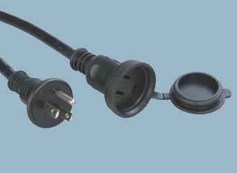 չPSE JETӳ FH-3C FH-3CR