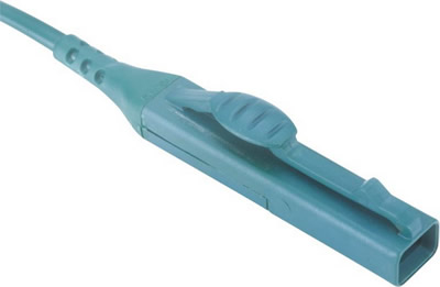 ͷ XZ-3