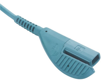 ͷ XZ-2