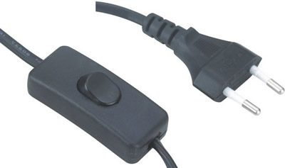 INMETRO֤Դ JF-303